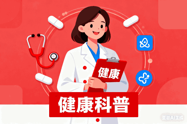 心梗脑梗的自我急救